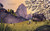 Baba's Peach Tree - 9780593565070 by Marie Tang, Seo Kim
