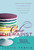 The Cake Therapist by Judith Fertig, 9780425277324