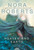 Heaven and Earth by Nora Roberts, 9780425278154