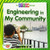 Engineering in My Community (Full Steam Ahead!: Engineering Everywhere), 9780778762508