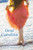 Dear Carolina by Kristy Woodson Harvey, 9780425279984