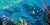Océano de constelaciones (Spanish Edition) by Melissa Cristina Márquez, Rocío Arreola Mendoza, Melissa Cristina Márquez, 9780593754689