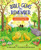 Bible Gems to Remember Illustrated Bible (52 Stories with Easy Bible Memory in 5 Words or Less) by Robin Schmitt, Kris Aro McLeod, 9780310746881