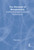 The Aftermath of Reengineering (Downsizing and Corporate Performance) - 9781138988750 by William Winston, Tony Carter, 9781138988750