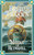 Mariel of Redwall by Brian Jacques, 9780441006946