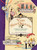 Very New Orleans (A Celebration of History, Culture, and Cajun Country Charm) by Diana Hollingsworth Gessler, 9781565124479