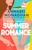 Summer Romance - 9780593719855 by Annabel Monaghan, 9780593719855