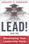 LEAD! Book 2 (Developing Your Leadership Style) by Gregory H. Garrison, 9781510780101