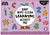 Giant Wipe-Clean Learning Activity Pack (Practice Essential Math and English Skills, With Hours of Learning Fun! 3+) by IglooBooks, Katie Abey, 9781837717804