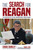 The Search for Reagan (The Appealing Intellectual Conservatism of Ronald Reagan) by Craig Shirley, Mark Levin, 9798888452936 The Search for Reagan (The Appealing Intellectual Conservatism of Ronald Reagan) by Craig Shirley, Mark Levin, 9798888452936