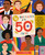 50 Trailblazers of the 50 States (Celebrate the lives of inspiring people who paved the way from every state in America!) by Howard Megdal, Abbey Lossing, 9780711291867