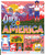 Only in America (The Weird and Wonderful 50 States) - 9780711293212 by Heather Alexander, Alan Berry Rhys, 9780711293212
