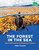 The Forest in the Sea (Seaweed Solutions to Planetary Problems) - 9780823458769 by Anita Sanchez, 9780823458769