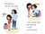 This Makes Me Anxious: First Day of School - 9780593711309 by Courtney Carbone
