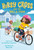 Bibsy Cross and the Bike-a-Thon by Liz Garton Scanlon, Dung Ho, 9780593644454