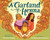 A Garland of Henna by Varsha Bajaj, Archana Sreenivasan, 9780593325117 A Garland of Henna by Varsha Bajaj, Archana Sreenivasan, 9780593325117