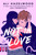 Not in Love by Ali Hazelwood, 9780593641040