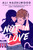 Not in Love - 9780593550427 by Ali Hazelwood, 9780593550427
