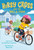 Bibsy Cross and the Bike-a-Thon - 9780593644461 by Liz Garton Scanlon, Dung Ho, 9780593644461