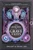 The Grimoire of Grave Fates - 9780593427484 by Hanna Alkaf, Margaret Owen, 9780593427484
