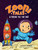 Zooni Tales: A Friend Till the End - 9780823458400 by Vikram Madan, 9780823458400