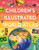 Children's Illustrated World Atlas - 9780593842720 by DK, 9780593842720