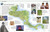 Children's Illustrated World Atlas - 9780593842720 by DK