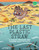 The Last Plastic Straw (A Plastic Problem and Finding Ways to Fix It) - 9780823458783 by Dee Romito, Ziyue Chen, 9780823458783