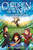 Children of the Wind by Nedda Lewers, 9780593619339