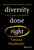 Diversity Done Right (Navigating Cultural Difference to Create Positive Change In the Workplace) by Tyronne Stoudemire, 9781394228515