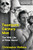 Twentieth-Century Man (The Wild Life of Peter Beard) - 9780063066427 by Christopher Wallace