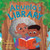 Abuela's Library by Lissette Norman, Jayri Gómez, 9780063067530