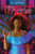 Tempest by K. Ibura, 9780063081031
