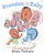 Brandon and the Baby by Brian Pinkney, Brian Pinkney, 9780063159846