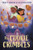 The Cookie Crumbles by Tracy Badua, Alechia Dow, 9780063254589