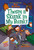 My Weird School Special: There's a Skunk in My Bunk! by Dan Gutman, Jim Paillot, 9780063257214