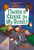 My Weird School Special: There's a Skunk in My Bunk! by Dan Gutman, Jim Paillot, 9780063257214