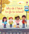 Very First Questions and Answers Why do I have to go to school? (An Empowering First Day of School Book for Kids) by Katie Daynes, Marta Alvarez Miguens, 9781805075103
