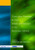 Curriculum Provision for the Gifted and Talented in the Secondary School - 9781853467721 by Deborah Eyre, Hilary Lowe, 9781853467721