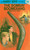 Hardy Boys 49: The Bombay Boomerang by Franklin W. Dixon, 9780448089492 Hardy Boys 49: The Bombay Boomerang by Franklin W. Dixon, 9780448089492