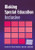 Making Special Education Inclusive (From Research to Practice) - 9781853468544 by Peter Farrell, Mel Ainscow, 9781853468544