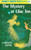 Nancy Drew 04: the Mystery at Lilac Inn by Carolyn Keene, 9780448095042