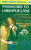 Nancy Drew 10: Password to Larkspur Lane by Carolyn Keene, 9780448095103