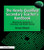 The Newly Qualified Secondary Teacher's Handbook (Meeting the Standards in Secondary and Middle Schools) - 9781853466823 by Kevan Bleach, 9781853466823