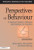 Perspectives on Behaviour (A Practical Guide to Effective Interventions for Teachers) - 9781853466724 by Harry Ayers, Don Clarke, Anne Murray, 9781853466724