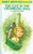 Nancy Drew 22: the Clue in the Crumbling Wall by Carolyn Keene, 9780448095226