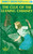 Nancy Drew 26: the Clue of the Leaning Chimney by Carolyn Keene, 9780448095264