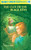 Nancy Drew 28: the Clue of the Black Keys by Carolyn Keene, 9780448095288