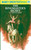 Nancy Drew 31: the Ringmaster's Secret by Carolyn Keene, 9780448095318