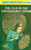 Nancy Drew 44: the Clue in the Crossword Cipher by Carolyn Keene, 9780448095448
